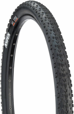 maxxis aspen 29x2 1